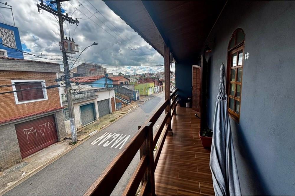 Casa - Venda - Bragança Paulista , São Paulo - 28.jpeg - 690041085-87