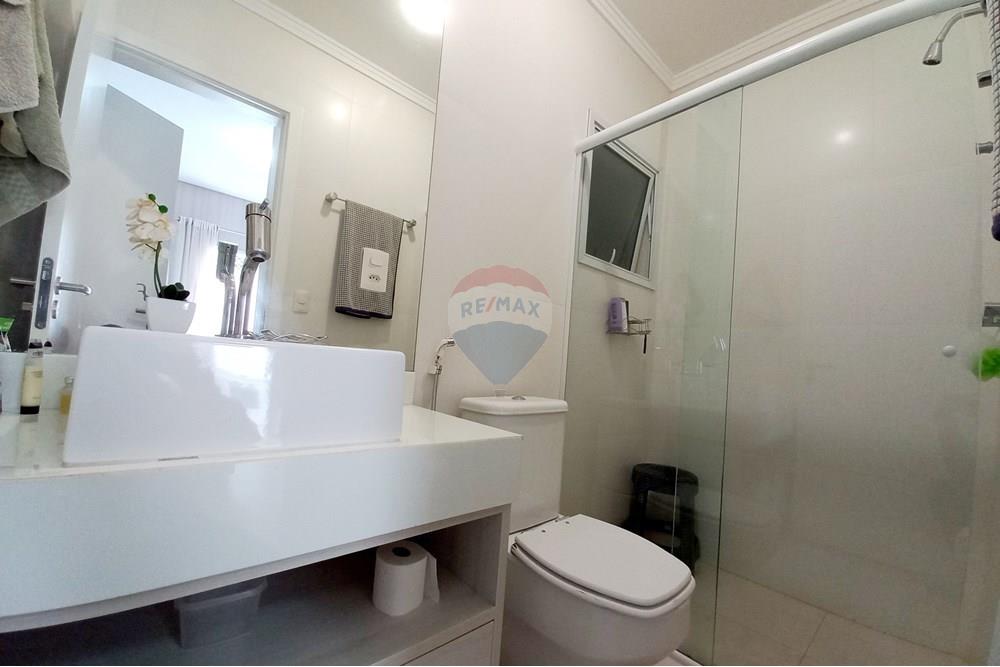 Apartamento - Venda - Guarujá , São Paulo - 20250730_144125.jpg - Suite - 690821041-163