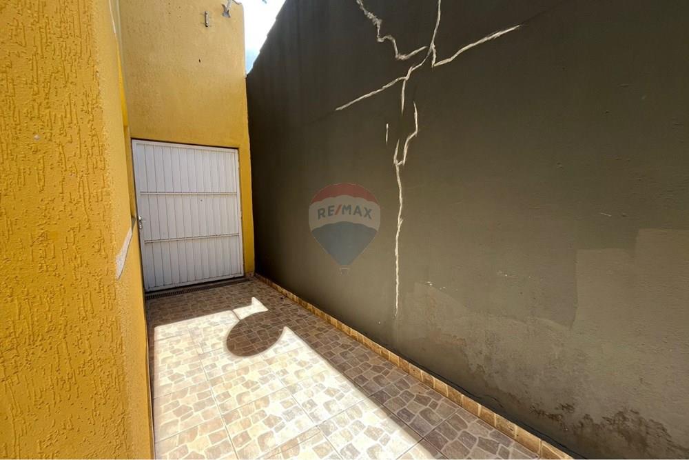 Casa - Alugar - Bragança Paulista , São Paulo - WhatsApp Image 2026-01-26 at 12.44.07.jpeg - 690041127-121