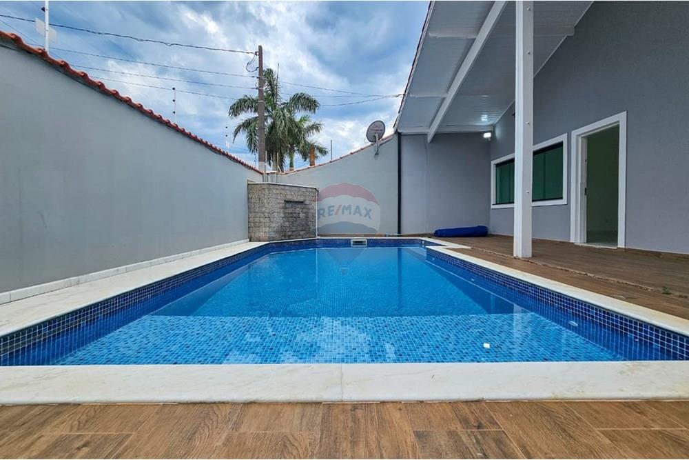 Casa - Venda - Peruíbe , São Paulo - WhatsApp Image 2025-12-12 at 15.19.10.jpeg - 691111010-92