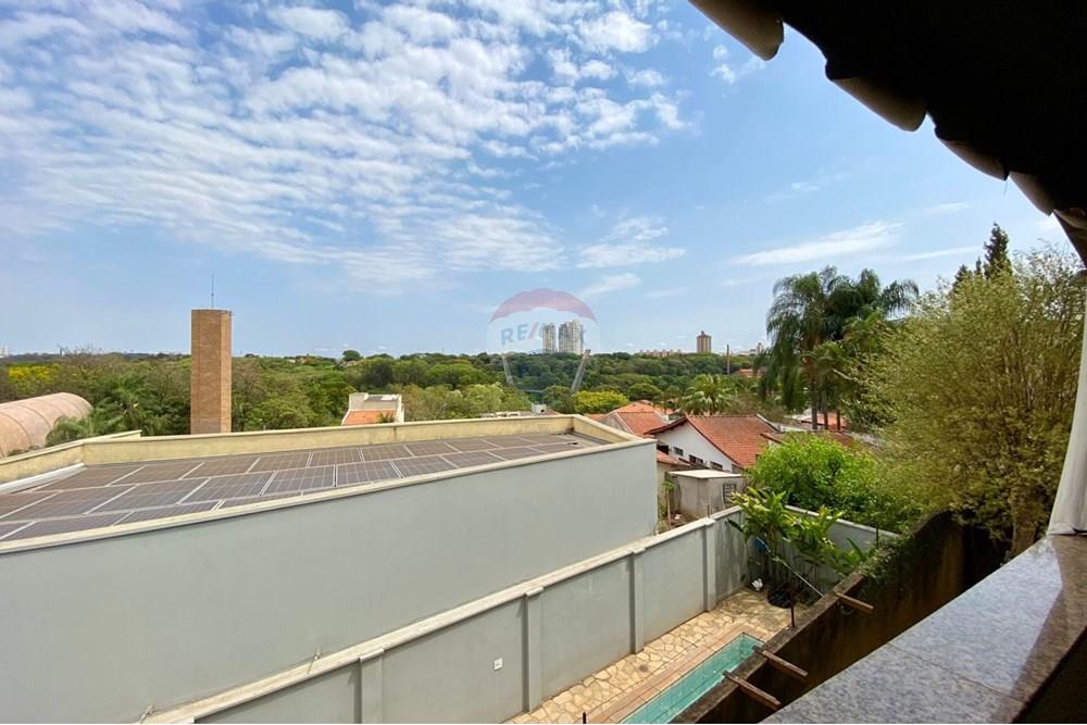 Casa - Venda - Piracicaba , São Paulo - WhatsApp Image 2025-10-24 at 12.41.04 (3).jpeg - 690781149-33