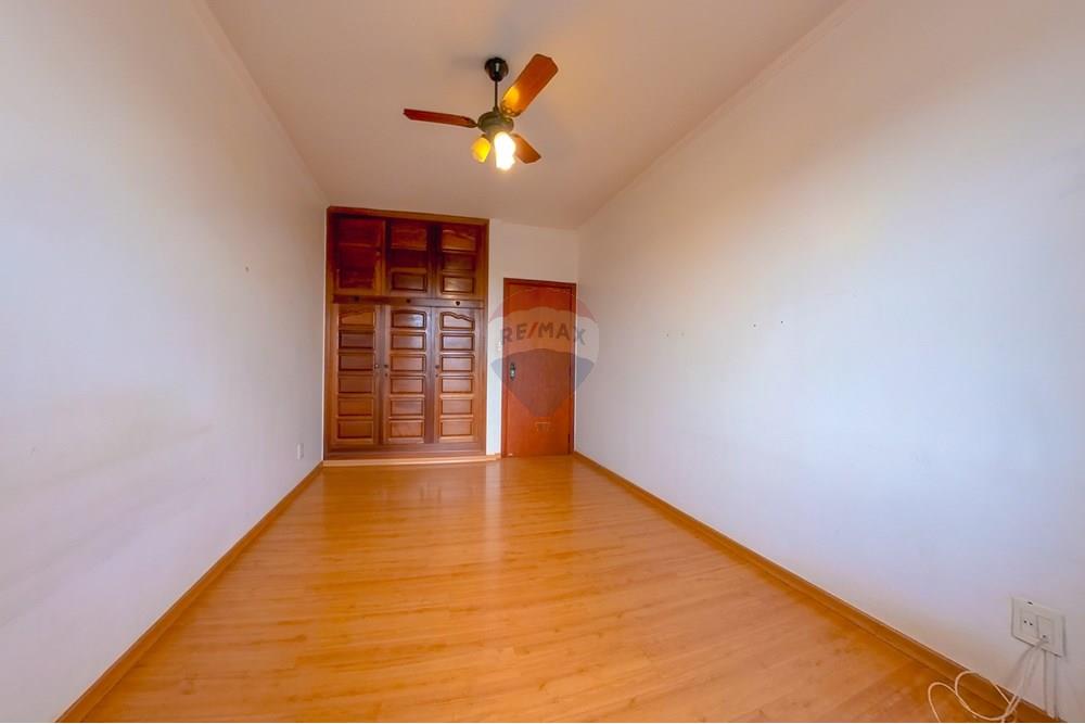 Apartamento - Venda - Araras , São Paulo - Tratada-2.jpg - 690691043-133