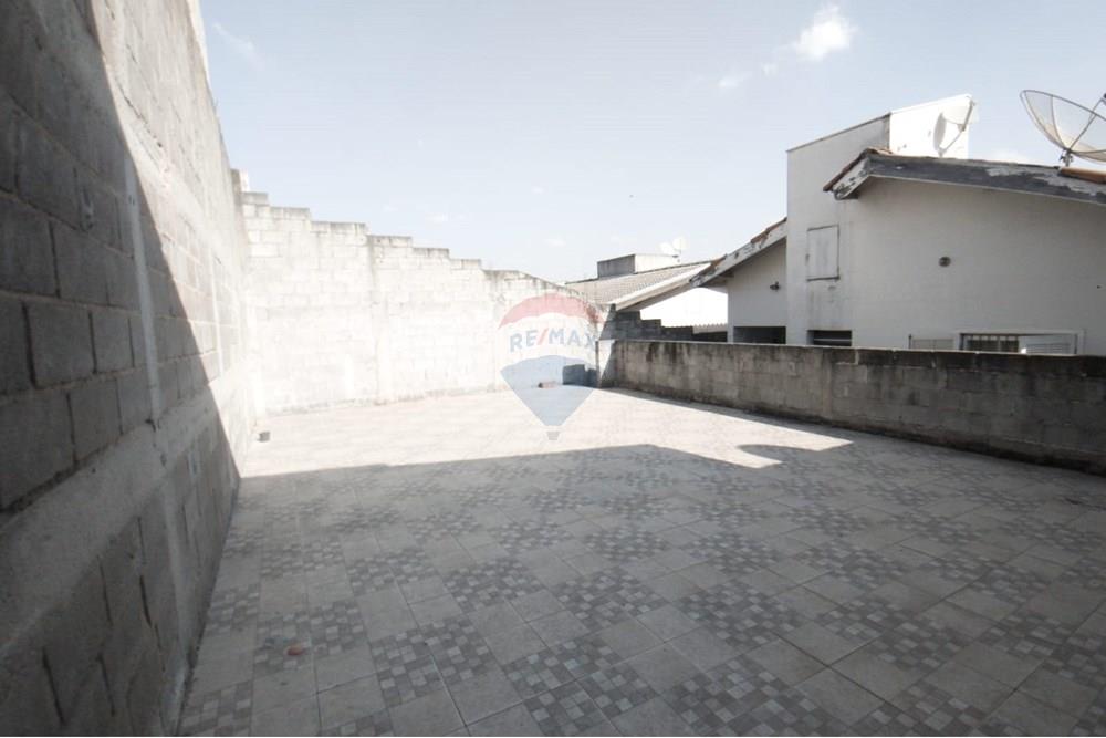 Casa - Venda - Itatiba , São Paulo - Imagem do WhatsApp de 2025-07-22 à(s) 15.25.56_a62f5e57.jpg - 690661098-2