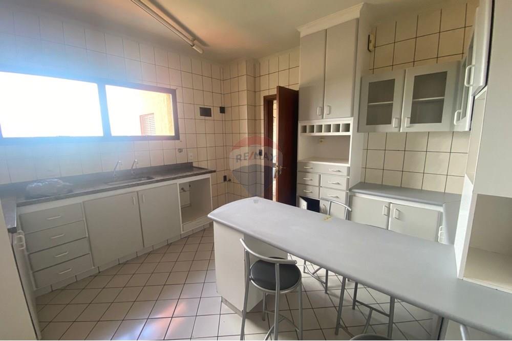 Apartamento - Venda - Mogi Guaçu , São Paulo - WhatsApp Image 2025-01-31 at 15.09.37.jpeg - 690281041-125