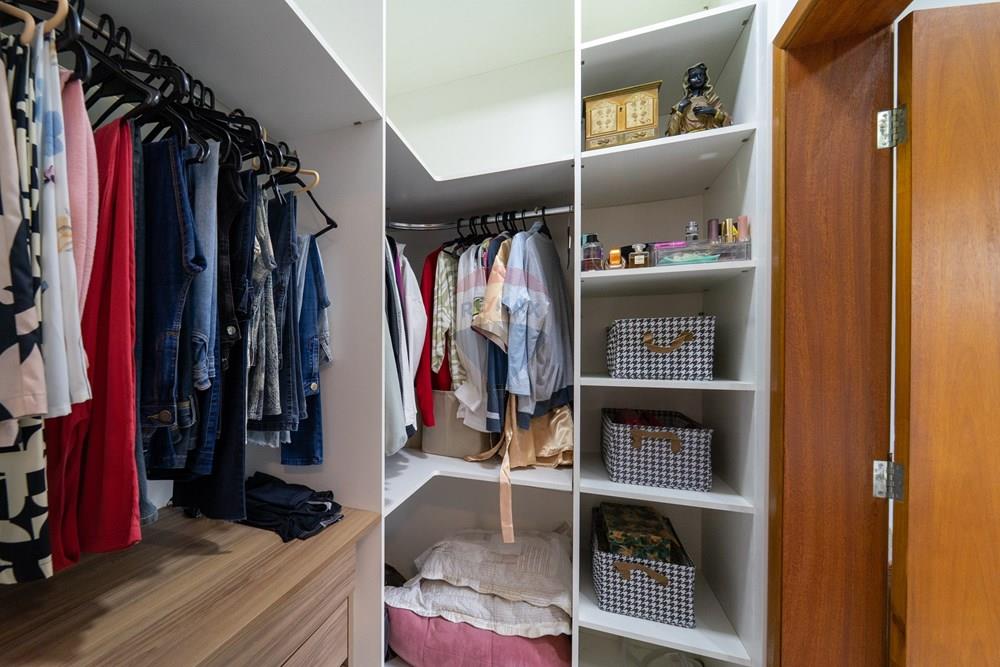 Casa de Condomínio - Venda - Cabreúva , São Paulo - DSC00931.jpg - 690591004-73