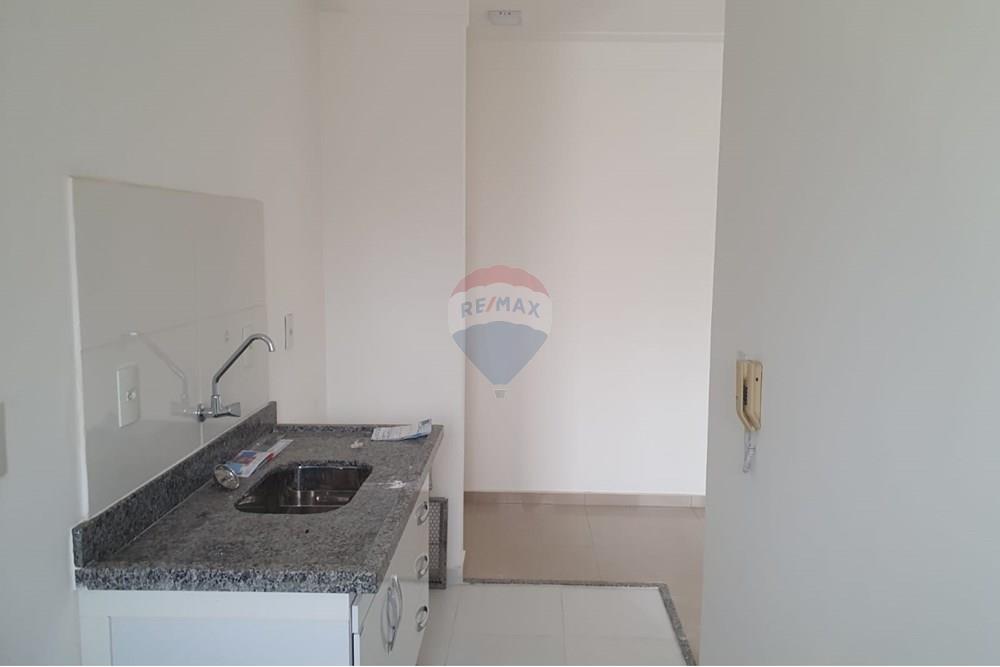 Apartamento - Alugar - Hortolândia , São Paulo - cf40fa4f-ab36-4227-a96e-87745df62e01.jpg - 690531104-59