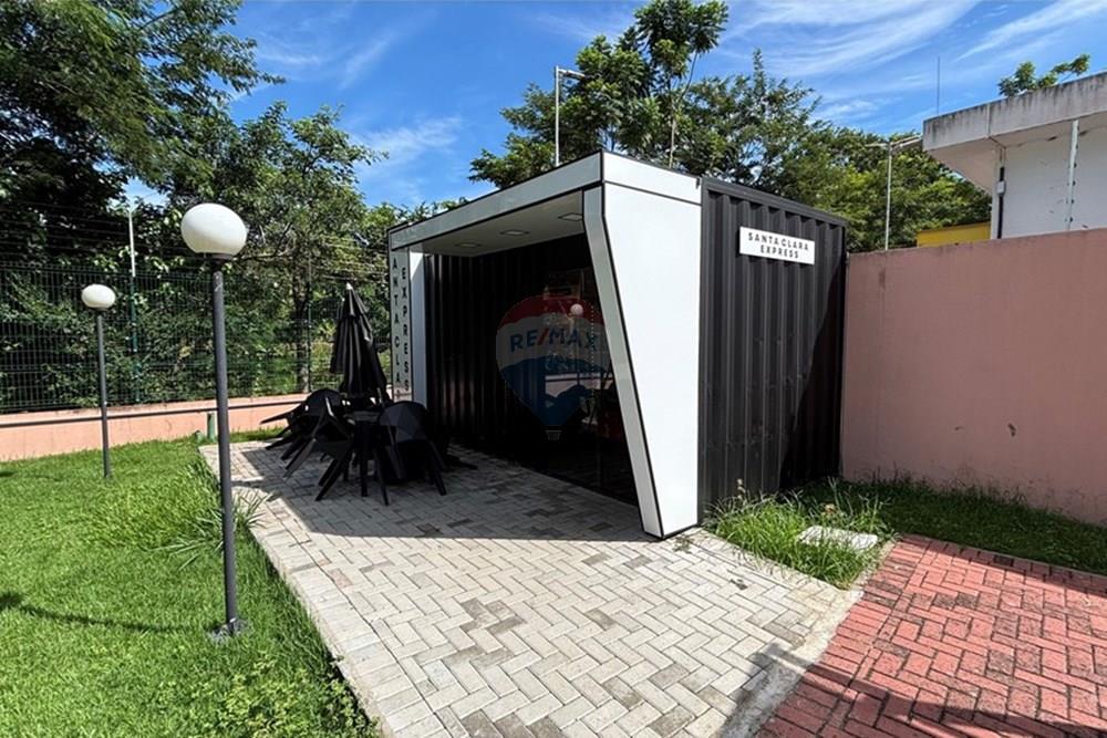 Apartamento - Alugar - Paulínia , São Paulo - 20260220_124232618_iOS.jpg - Solário - 690511340-7