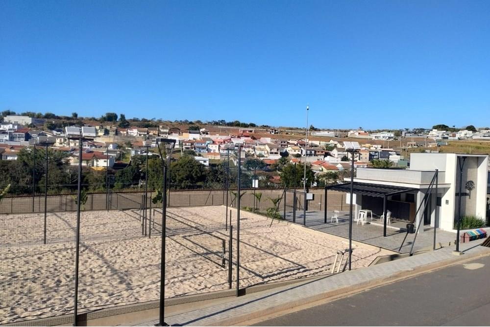 Terreno - Venda - Bragança Paulista , São Paulo - IMG-20250826-WA0124.jpg - 690041141-11