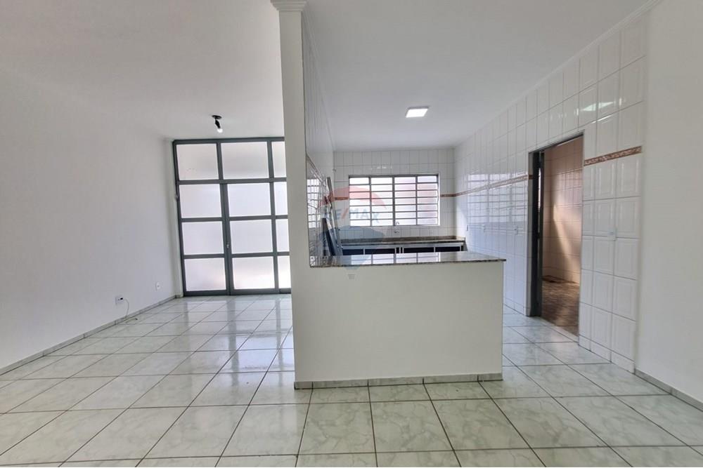 Apartamento - Alugar - Vinhedo , São Paulo - WhatsApp Image 2025-12-04 at 19.14.43 (2).jpeg - 690851011-452