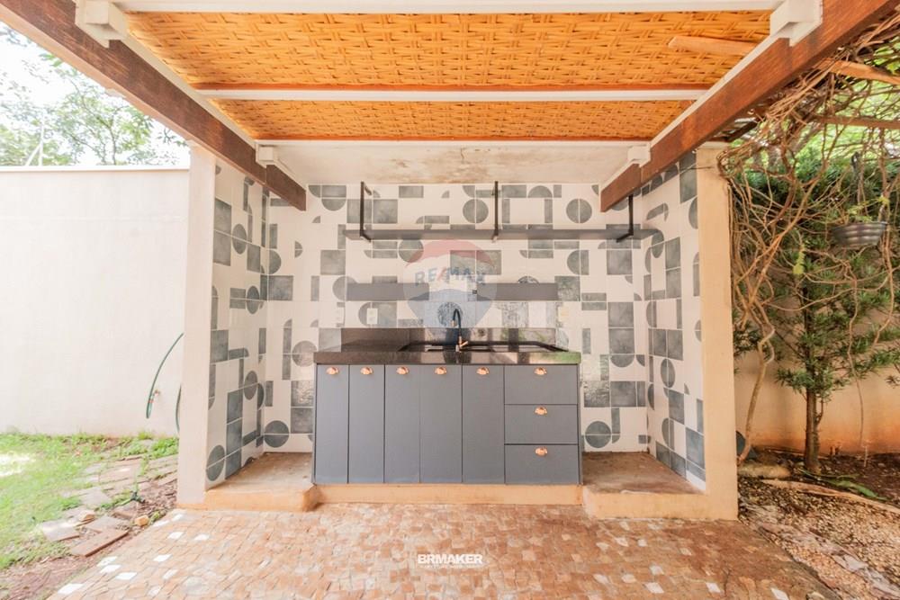 Casa - Venda - Campinas , São Paulo - FOTOS IMOBILIARIAS - BRMAKER - remax - Anderson-48.jpg - 690171026-9