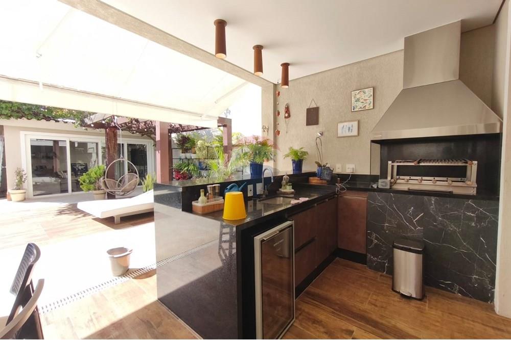 Casa de Condomínio - Alugar - Santana de Parnaíba , São Paulo - WhatsApp Image 2025-06-29 at 15.31.56 (1).jpeg - 691021020-58