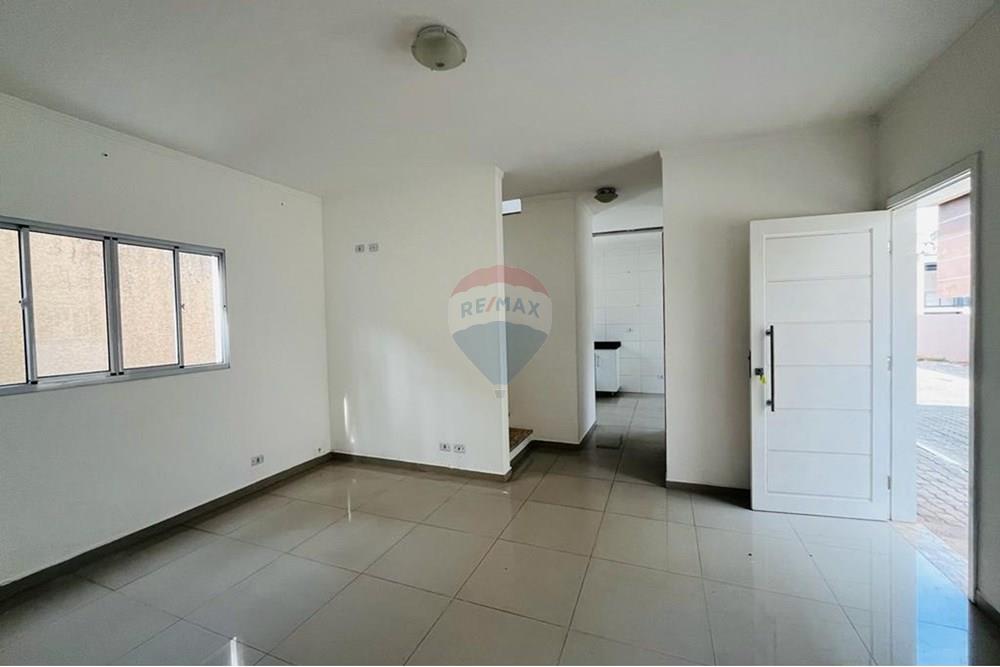 Casa de Vila - Alugar - Atibaia , São Paulo - WhatsApp Image 2024-01-16 at 09.04.09 (3).jpeg - 690471100-233