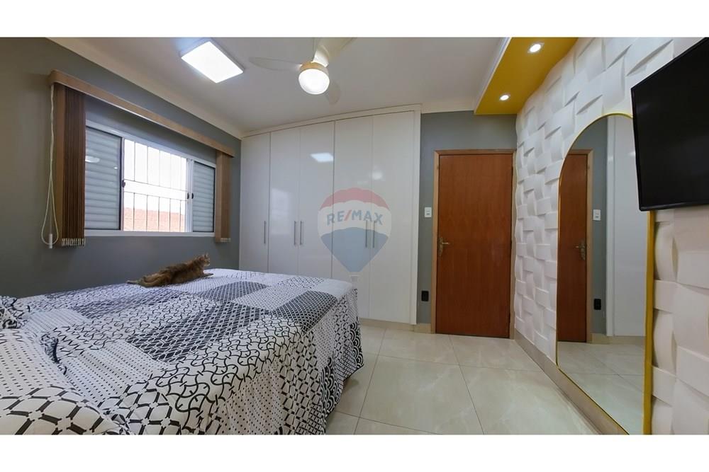 Casa - Venda - Araras , São Paulo - IMG_20251001_151018_00_350_PureShot.jpg - 690691027-171