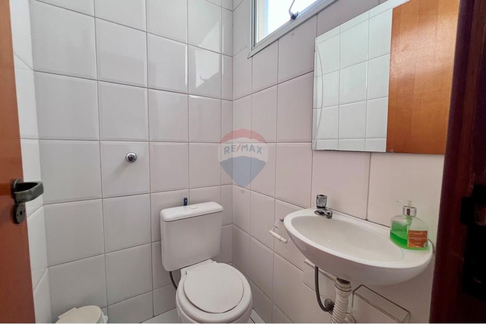 Apartamento - Alugar - Piracicaba , São Paulo - IMG_7553.jpg - 690781181-35