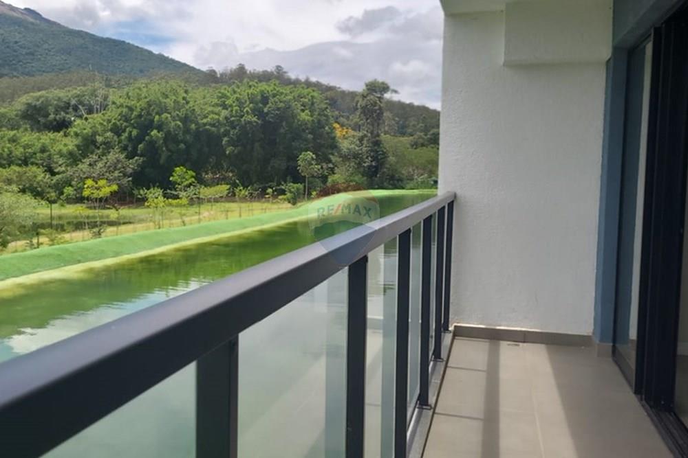 Apartamento - Alugar - Atibaia , São Paulo - WhatsApp Image 2026-03-31 at 10.08.52.jpeg - 690921148-55