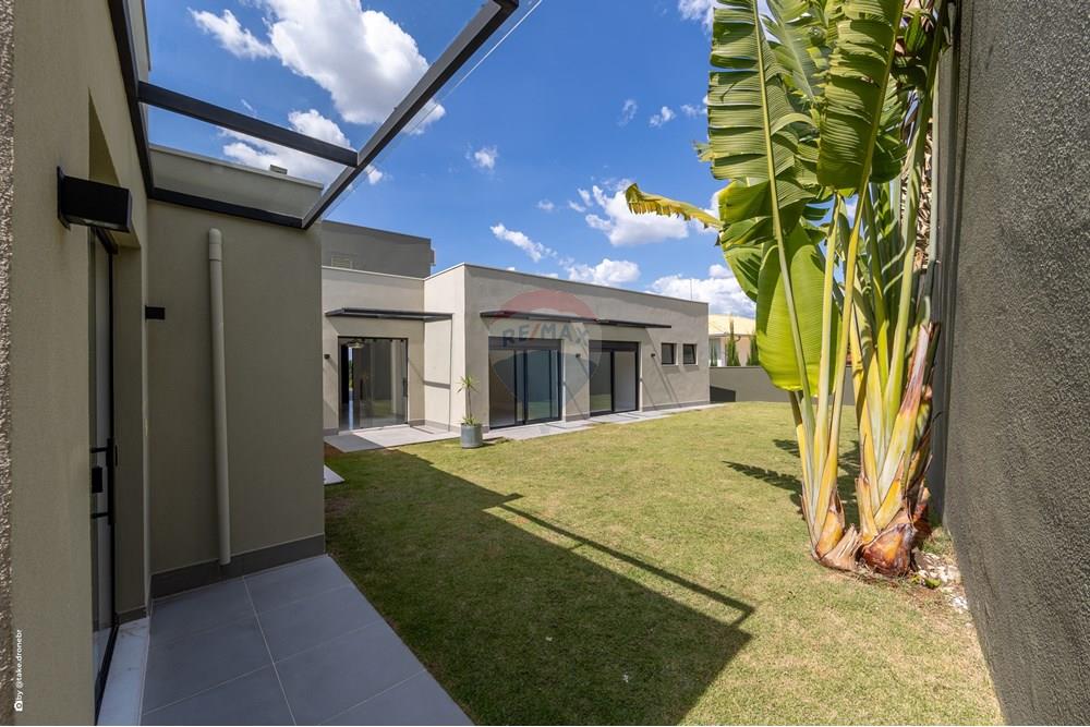 Casa de Condomínio - Venda - Vinhedo , São Paulo - TKD-11977.jpg - 690941019-113