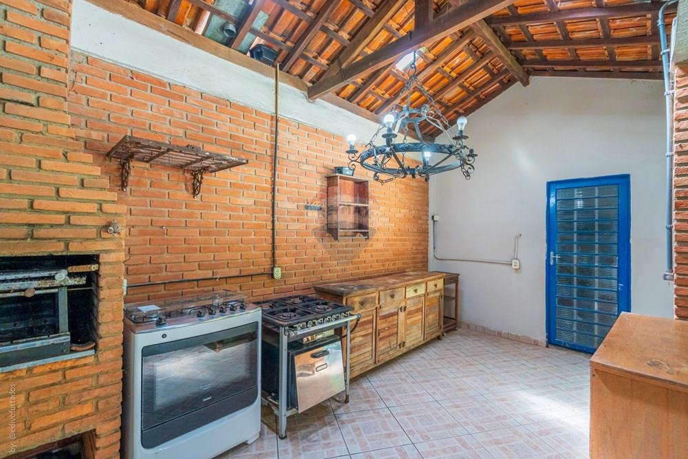 Chácara / Sítio / Fazenda - Venda - Campinas , São Paulo - EDI07948-HDREDIVO FURTADO SILVA - RG98002306022 SSPCE - VALE DAS GARCAS - ADRIANA PERARO.jpg - 690681132-536