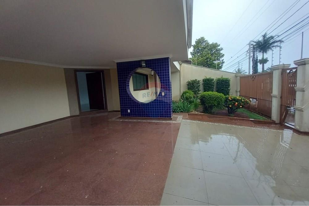 Casa - Alugar - Americana , São Paulo - WhatsApp Image 2026-01-21 at 09.16.01.jpeg - 691071038-11