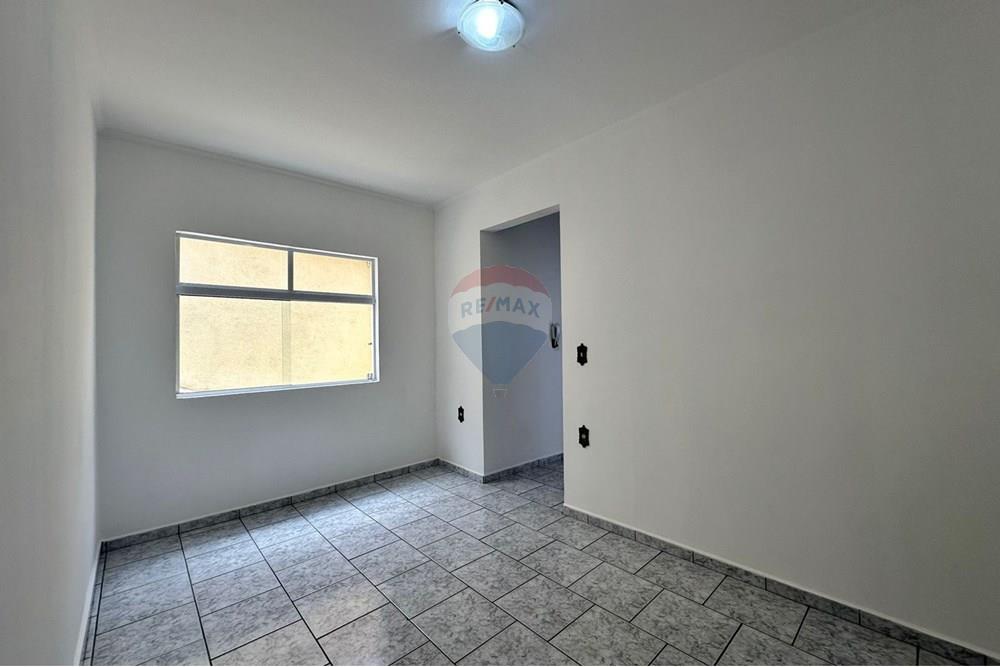 Casa - Alugar - Bragança Paulista , São Paulo - WhatsApp Image 2024-12-12 at 14.21.23 (2).jpeg - 690041127-94