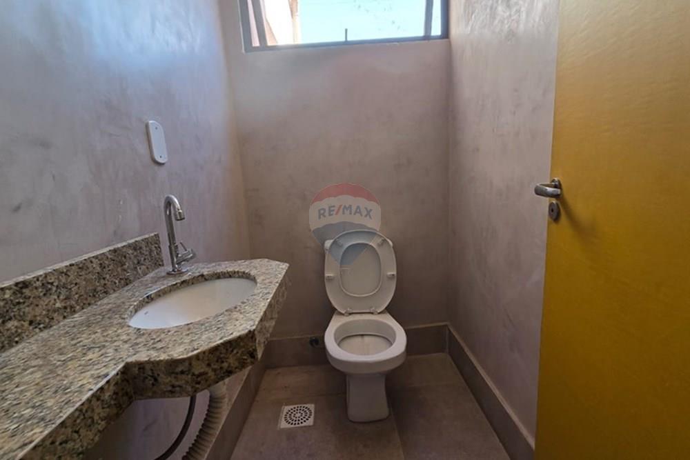 Apartamento - Alugar - Campinas , São Paulo - WhatsApp Image 2025-12-11 at 16.50.03 (1).jpeg - 691181002-24