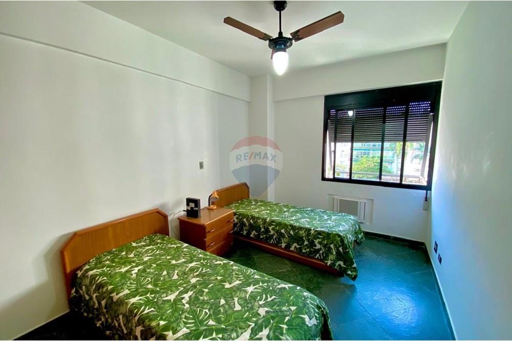 Apartamento - Venda - Guarujá , São Paulo - f451225b-07b2-43fc-b6f1-8d885f2838eb.jpeg - Quarto de família - 690821045-199