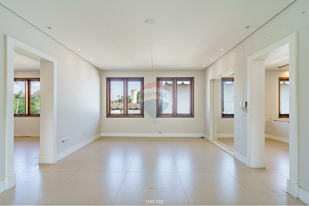 Galpão - Alugar - Vinhedo , São Paulo - TAKEONE-1478.jpg - 690941018-11