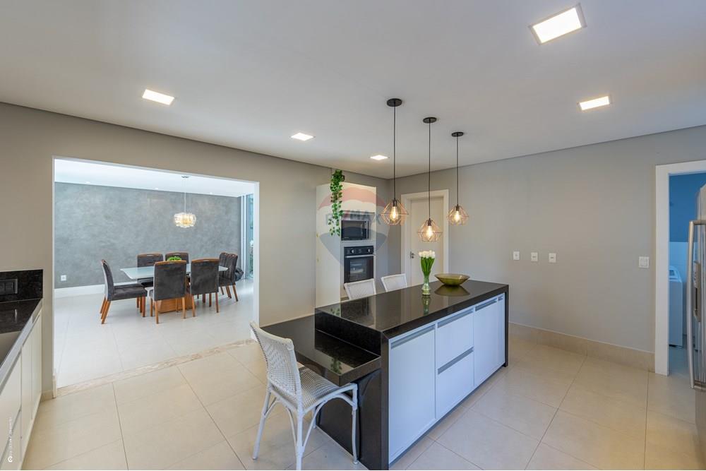 Casa de Condomínio - Venda - Vinhedo , São Paulo - TKD-1558.jpg - 690941021-24