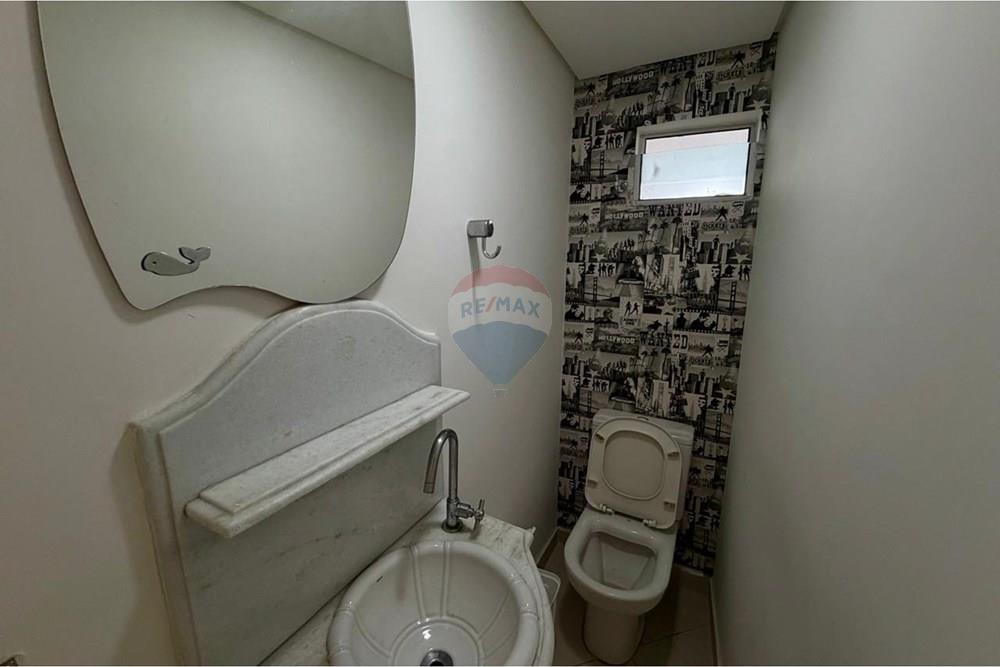 Apartamento - Alugar - Guarujá , São Paulo - WhatsApp Image 2026-02-25 at 18.01.57.jpeg - 690501066-41