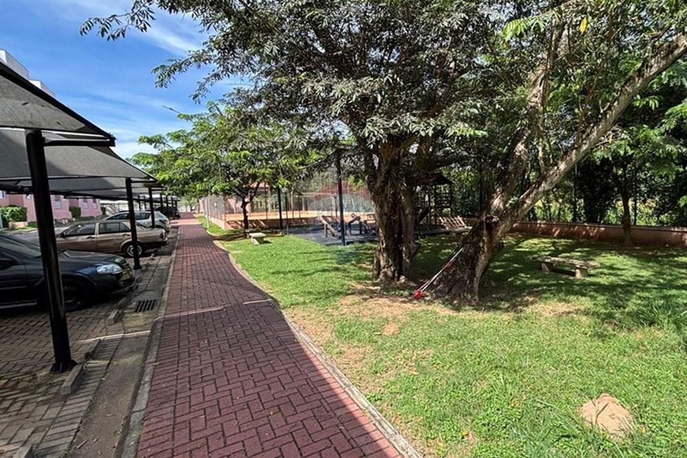 Apartamento - Alugar - Paulínia , São Paulo - 20260220_124152110_iOS.jpg - Solário - 690511340-7