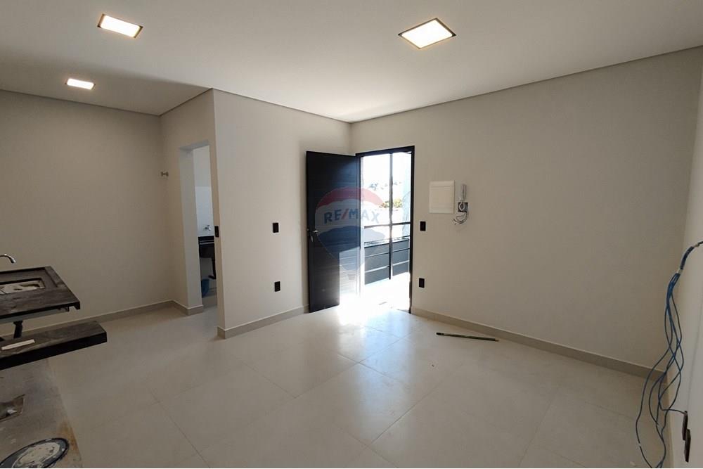 Apartamento - Alugar - Bragança Paulista , São Paulo - IMG_20250815_140146.jpg - 690041127-12