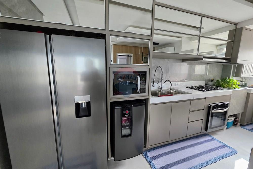 Apartamento - Venda - Guarujá , São Paulo - 20260402_161731(1).jpg - 690501045-435