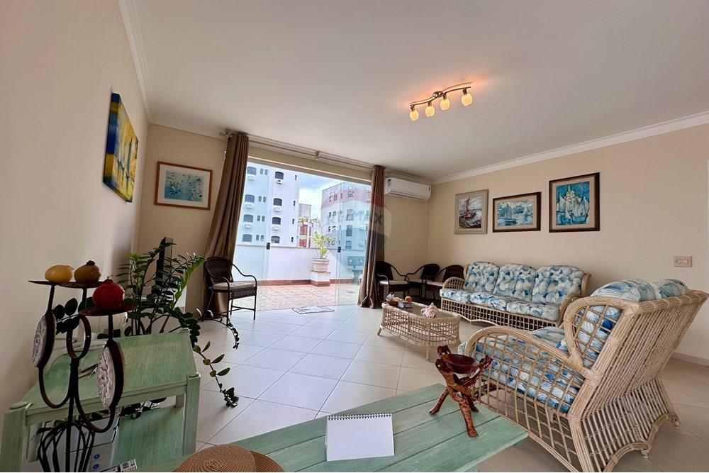 Apartamento - Venda - Guarujá , São Paulo - grajau (6).jpeg - 690551024-243