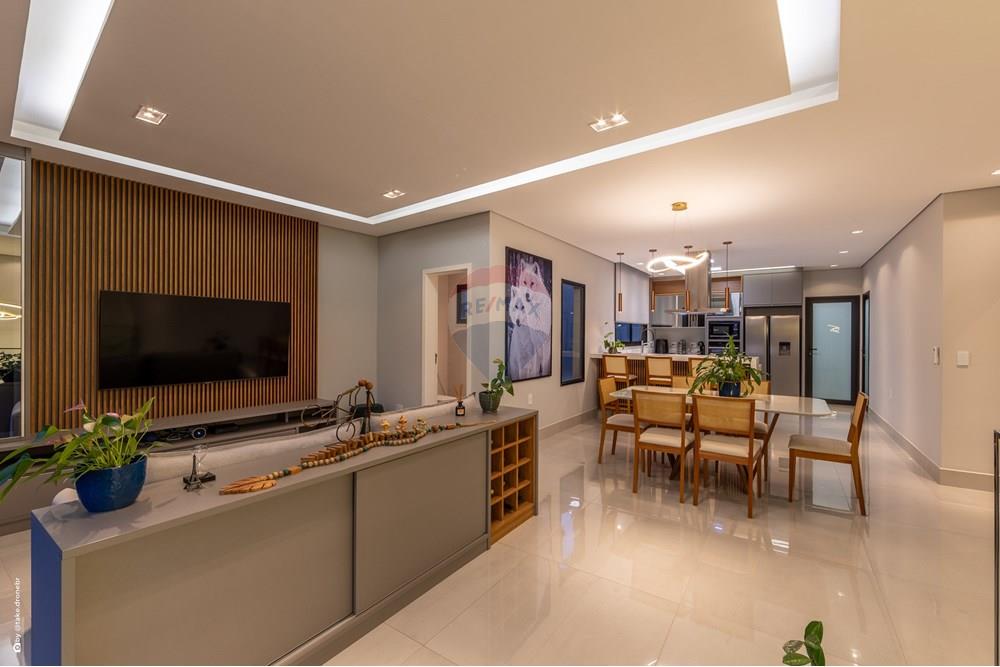 Casa de Condomínio - Venda - Valinhos , São Paulo - TKD-9345.jpg - 690491084-82