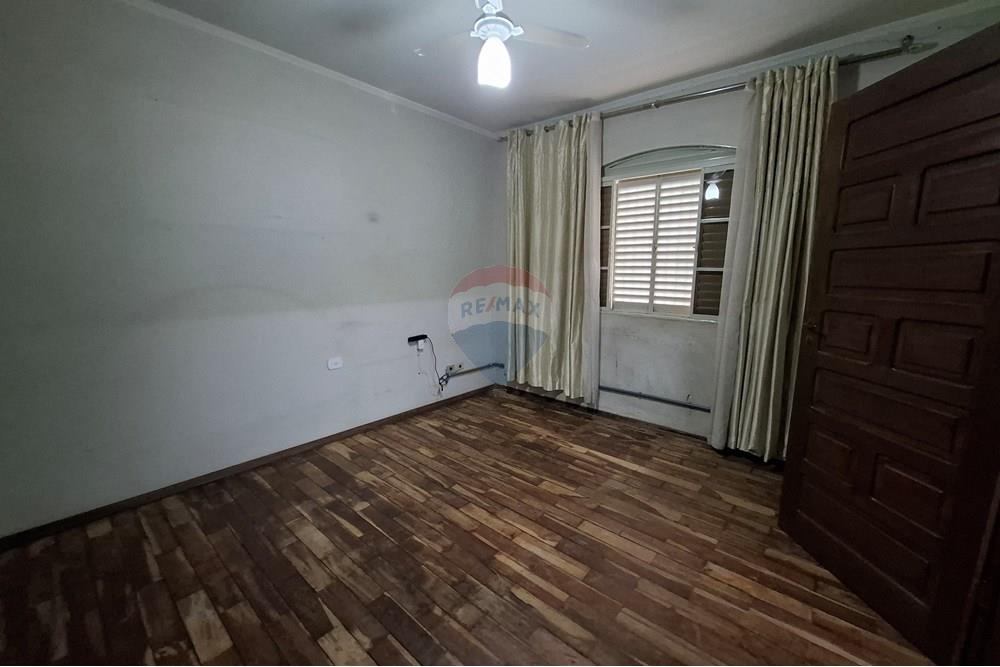 Casa - Venda - Aguaí , São Paulo - 20250524_142948.jpg - 690751025-118