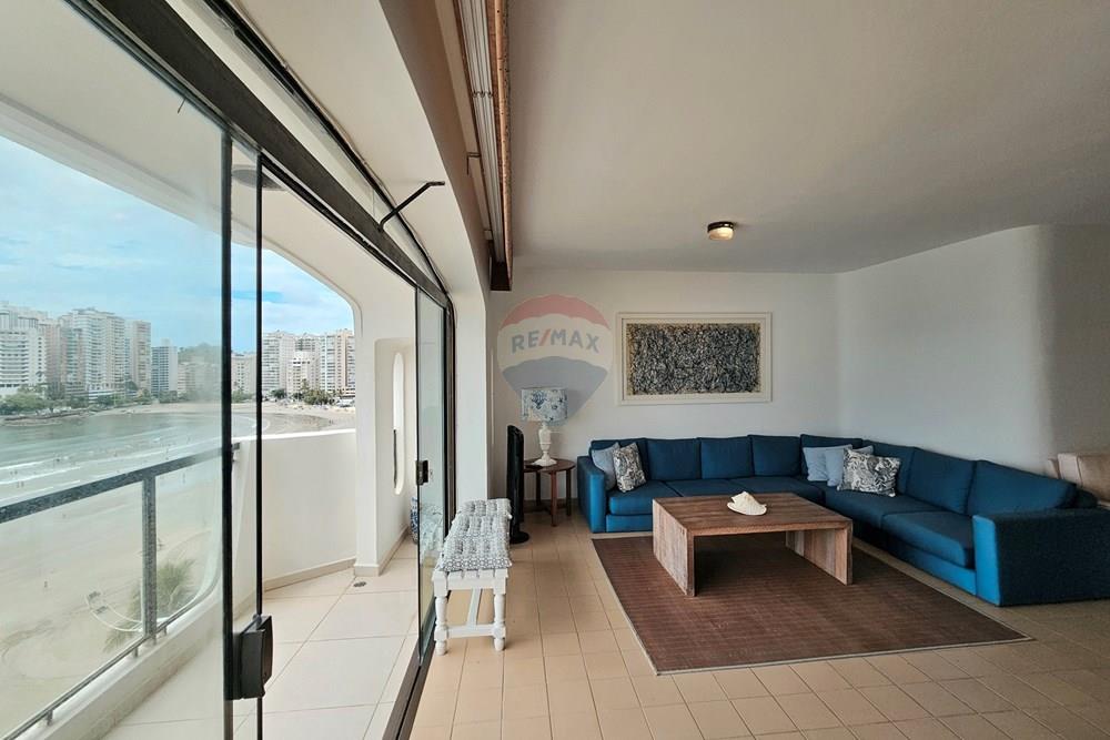 Apartamento - Venda - Guarujá , São Paulo - 20260204_110108.jpg - 690501023-434