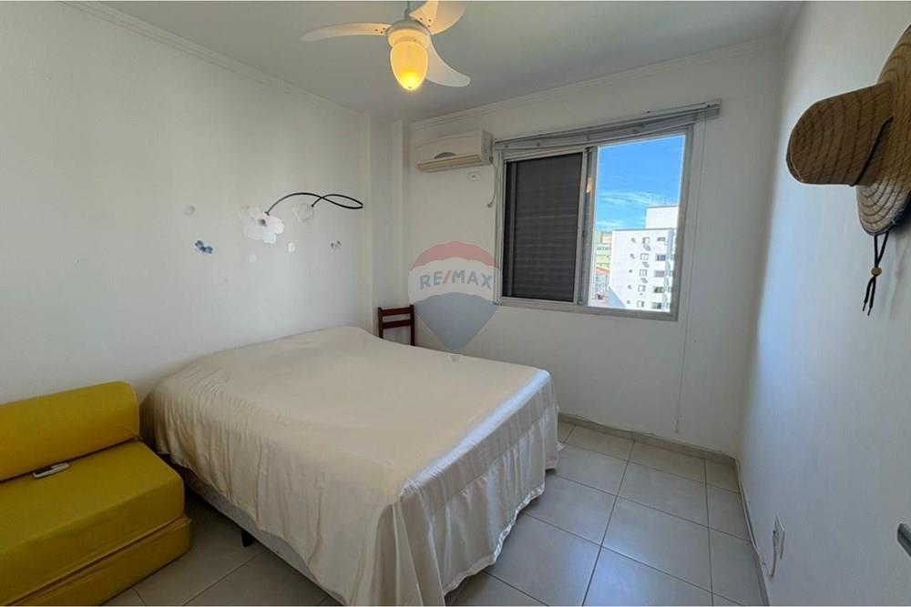 Apartamento - Alugar - Guarujá , São Paulo - WhatsApp Image 2026-01-14 at 10.29.58.jpeg - 690501050-89