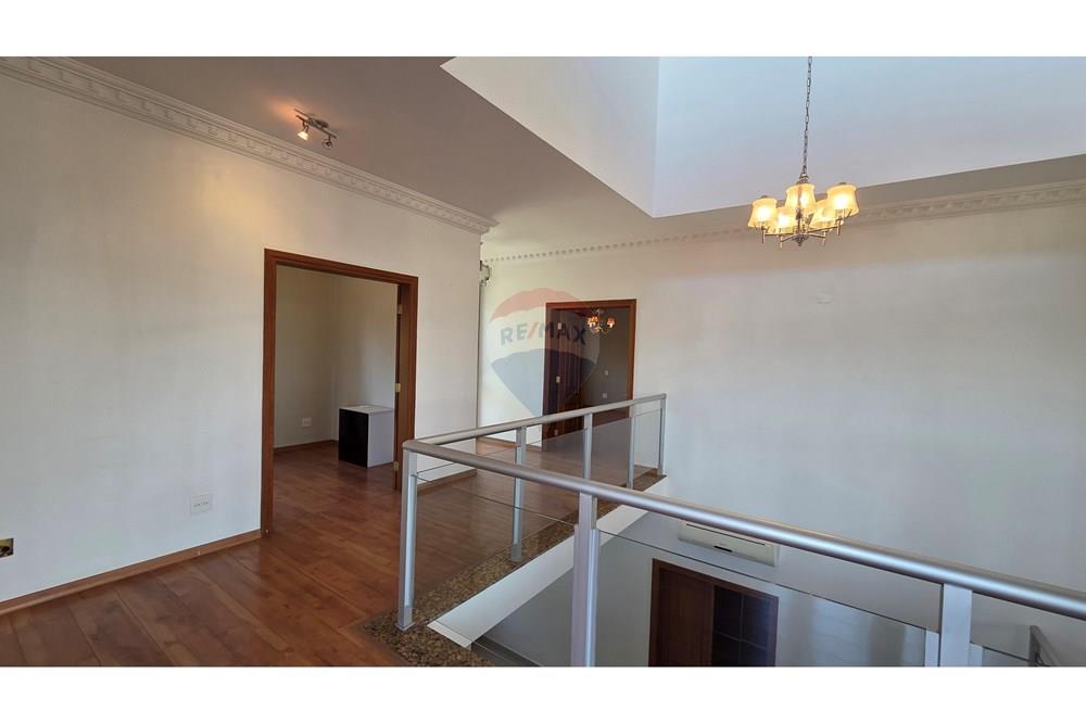 Casa de Condomínio - Venda - Barueri , São Paulo - 20251129_164705.jpg - 690951041-29