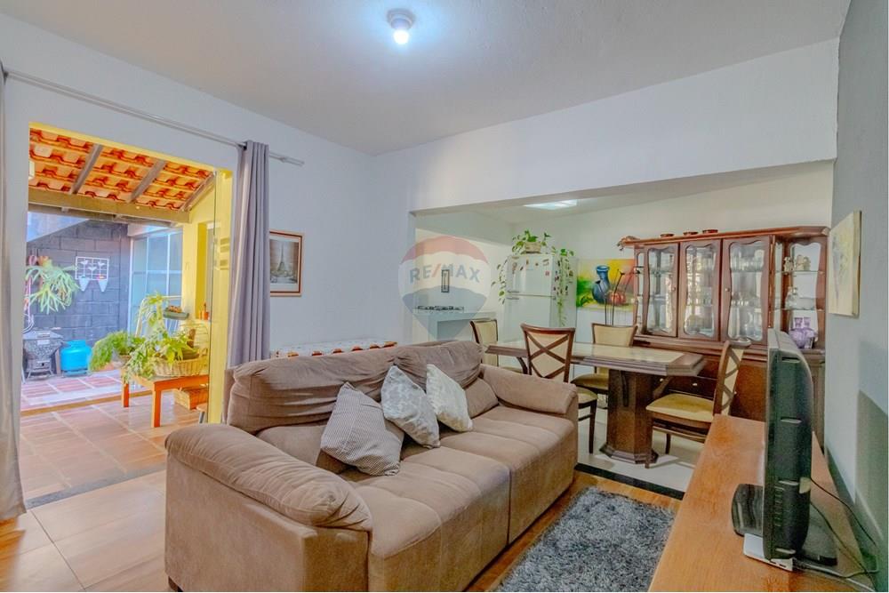 Casa - Venda - Atibaia , São Paulo - Rviva-21.jpg - Sala de estar - 690471013-29