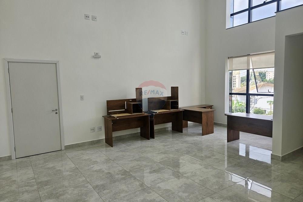 Cj. Comercial/ Sala - Alugar - Americana , São Paulo - 20260117_144737.jpg - 690231025-264