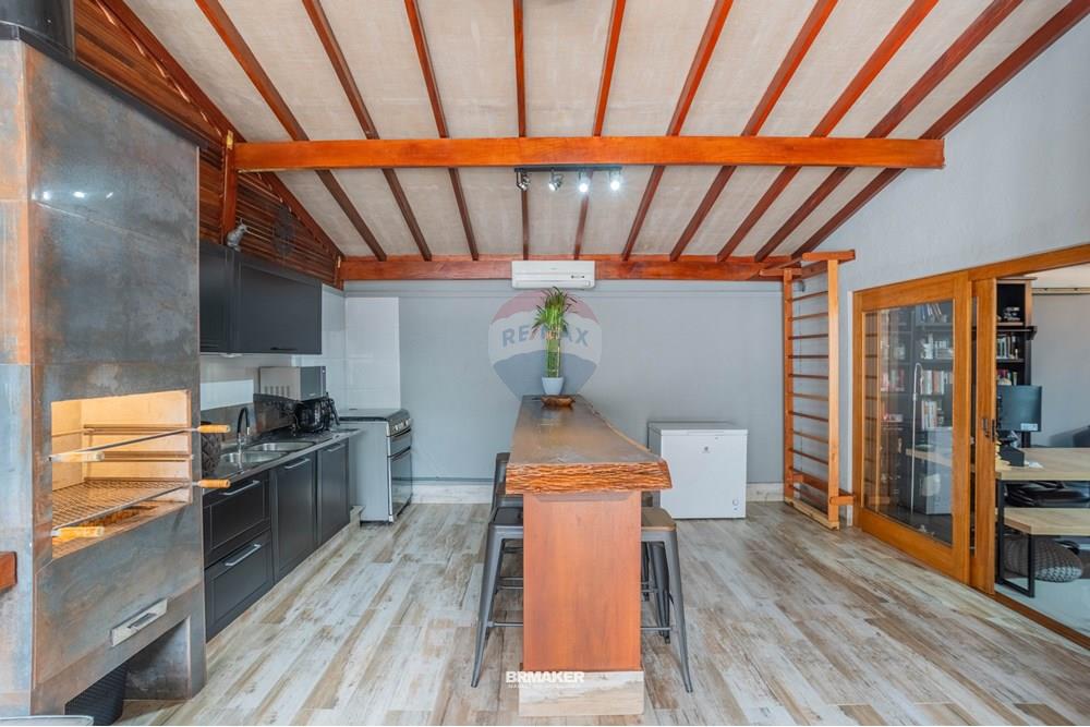 Casa de Condomínio - Venda - Campinas , São Paulo - Fotos imobiliarias -  REMAX - BRMAKER  ADRIANA PERARO-29.jpg - 690681132-71