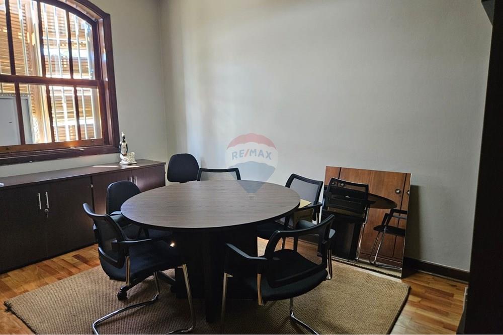 Casa Comercial - Alugar - Campinas , São Paulo - 12.jpeg - 690681014-420