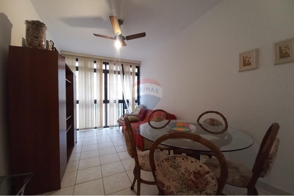 Apartamento - Venda - Guarujá , São Paulo - WhatsApp Image 2025-01-11 at 14.52.19 (1).jpeg - Sala de estar - 690821041-94