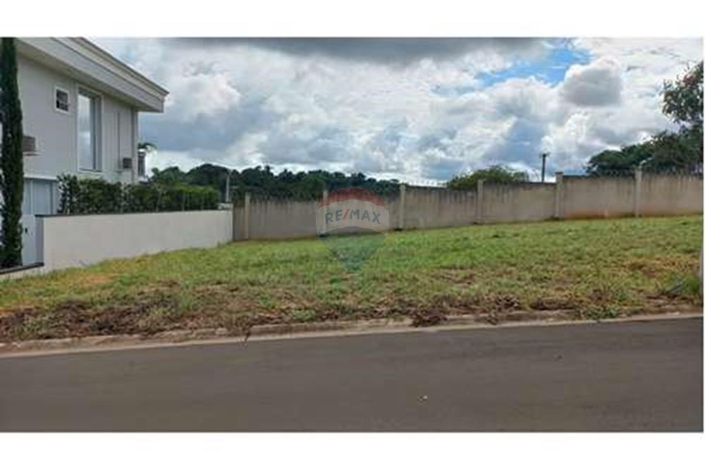 Terreno - Venda - Mogi Mirim , São Paulo - Foto Jhony 03.jpg - Jardim Interno - 690751061-54