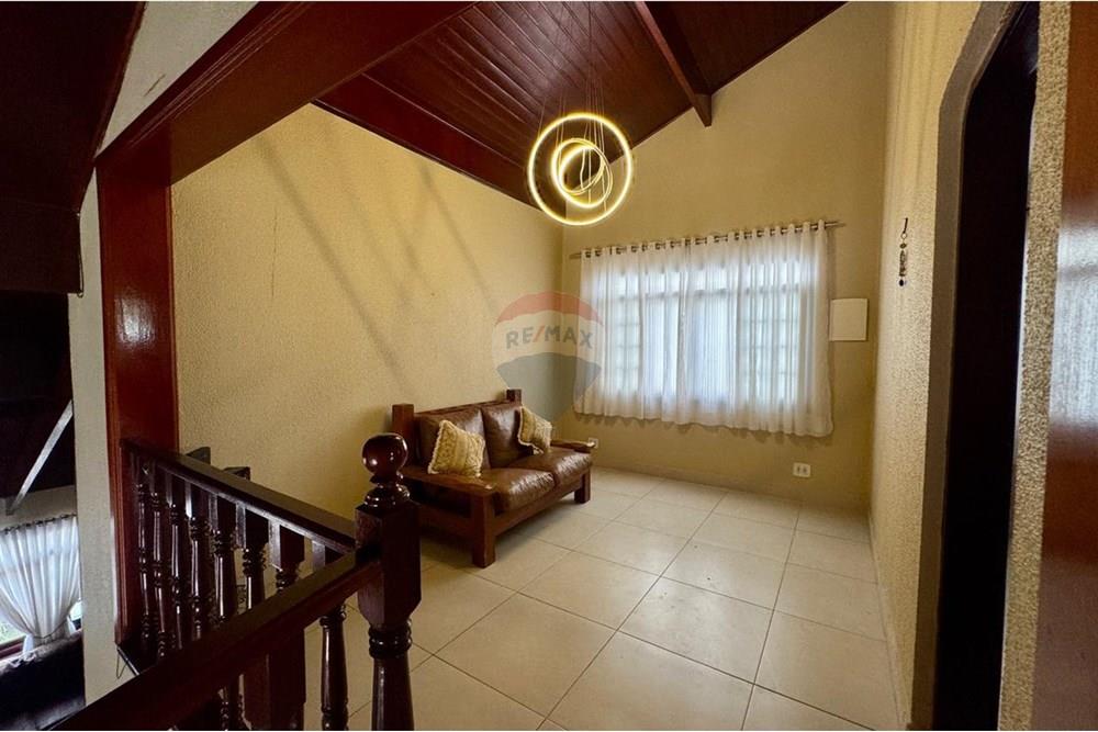 Casa de Condomínio - Alugar - Peruíbe , São Paulo - WhatsApp Image 2025-12-05 at 15.43.54 (1).jpeg - 691111009-72