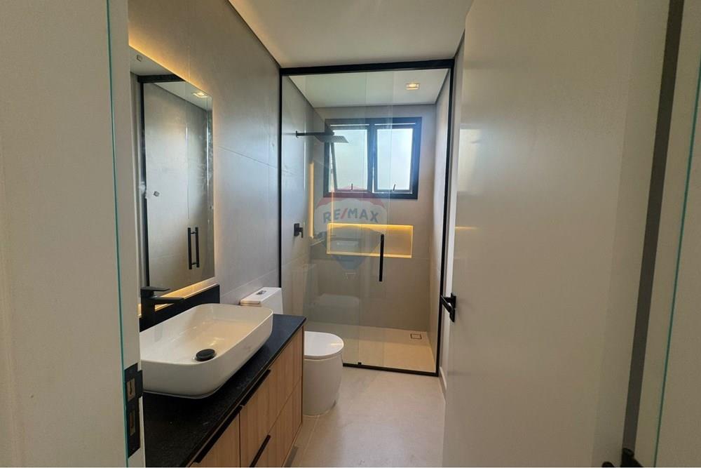 Casa de Condomínio - Venda - Santana de Parnaíba , São Paulo - WhatsApp Image 2026-01-19 at 14.12.04.jpeg - 690951047-14