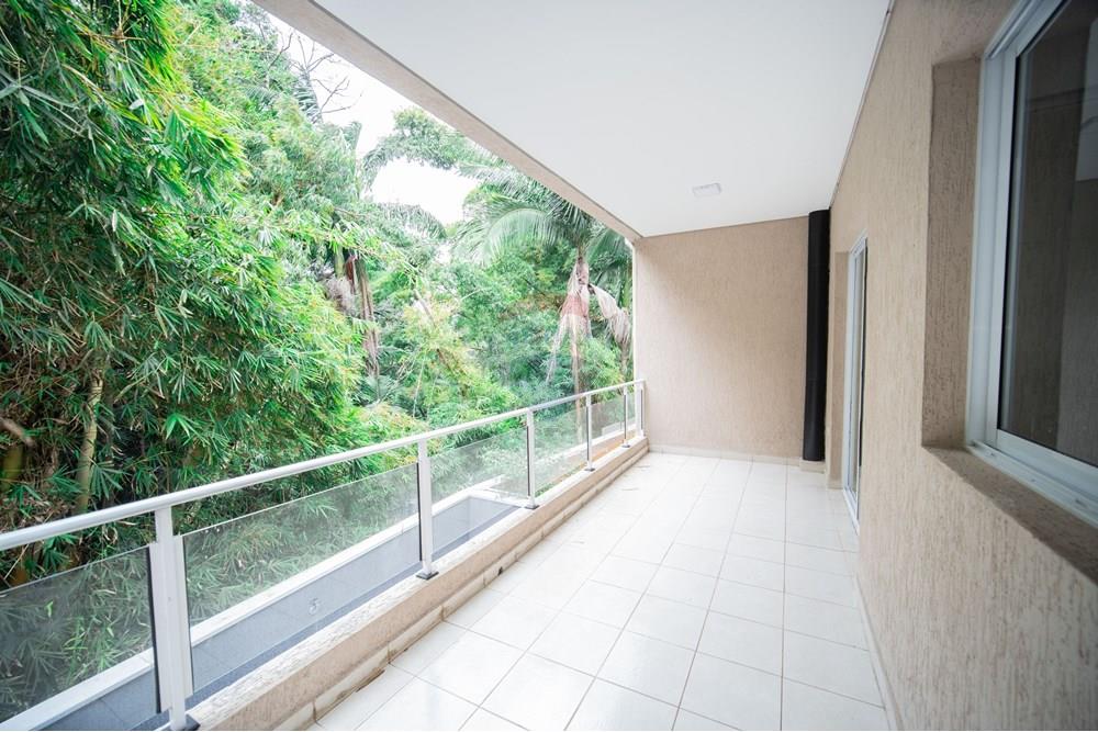 Casa de Condomínio - Venda - Cotia , São Paulo - SANDRA-13.jpg - 691151008-6