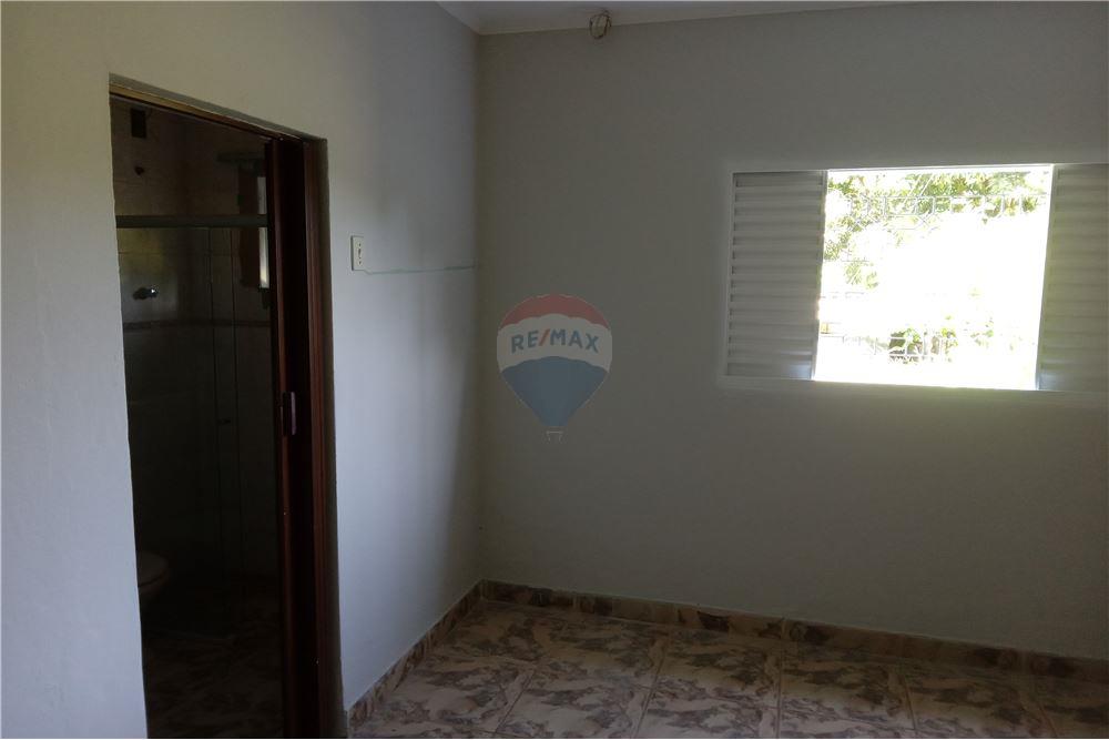 Chácara / Sítio / Fazenda - Venda - Mogi Mirim , São Paulo - 15 - 690751050-558