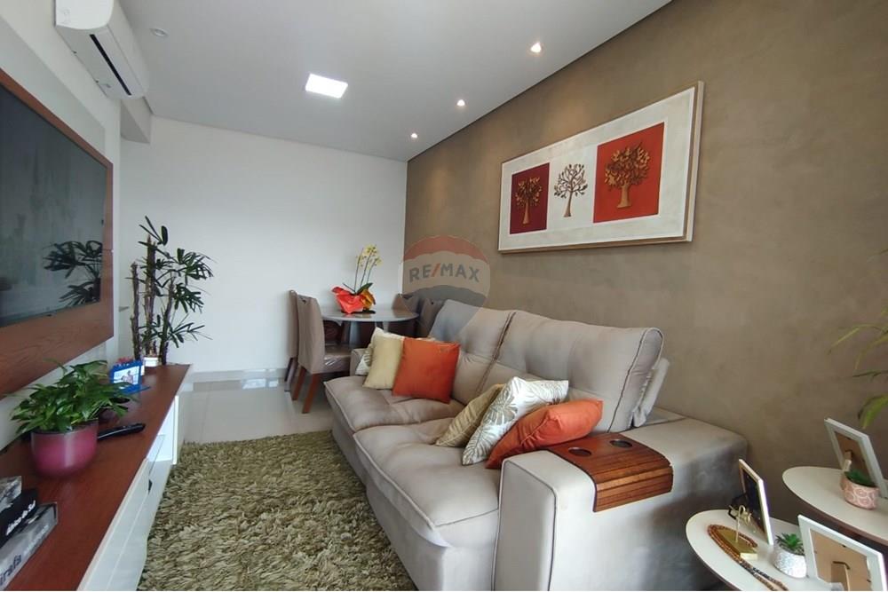 Apartamento - Venda - Guarujá , São Paulo - IMG-20251001-WA0070.jpg - 690821045-268