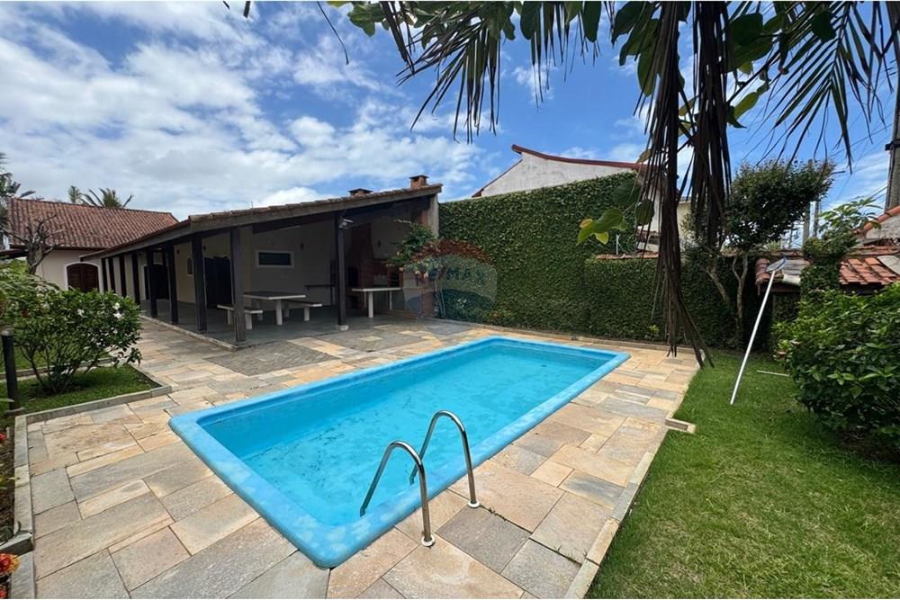 Casa - Venda - Peruíbe , São Paulo - f18.jpeg - 691111031-28