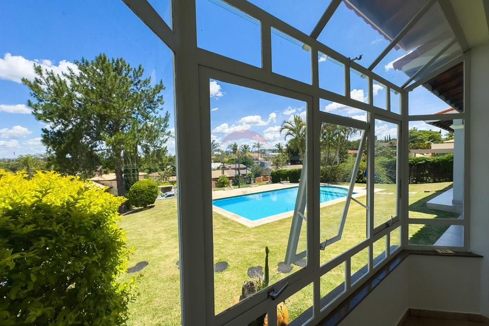 Casa - Venda - Itatiba , São Paulo - IMG_1374.jpg - 690661026-164